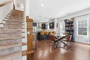261 Springwood Way, Southern Pines, NC 28387 - Photo 18