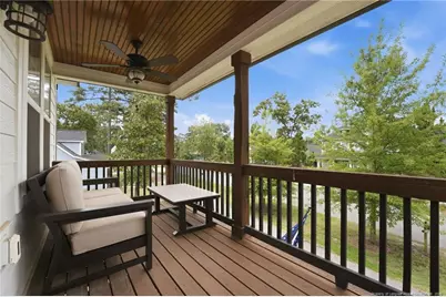 261 Springwood Way, Southern Pines, NC 28387 - Photo 36