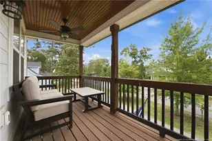 261 Springwood Way, Southern Pines, NC 28387 - Photo 36