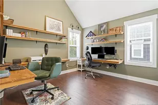 261 Springwood Way, Southern Pines, NC 28387 - Photo 6