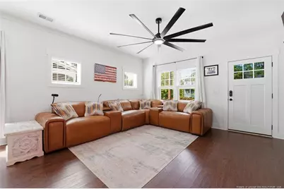 261 Springwood Way, Southern Pines, NC 28387 - Photo 14