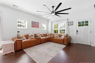 261 Springwood Way, Southern Pines, NC 28387 - Photo 14