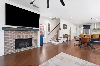 261 Springwood Way, Southern Pines, NC 28387 - Photo 10