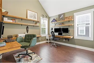 261 Springwood Way, Southern Pines, NC 28387 - Photo 28