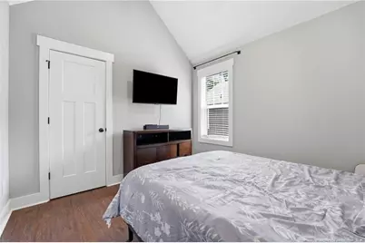 261 Springwood Way, Southern Pines, NC 28387 - Photo 30