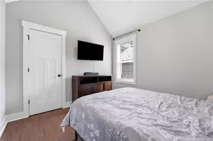 261 Springwood Way, Southern Pines, NC 28387 - Photo 30