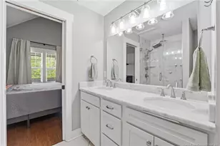 261 Springwood Way, Southern Pines, NC 28387 - Photo 36