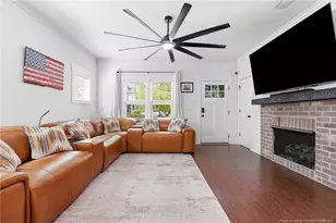 261 Springwood Way, Southern Pines, NC 28387 - Photo 12