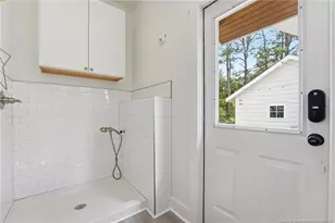 261 Springwood Way, Southern Pines, NC 28387 - Photo 4