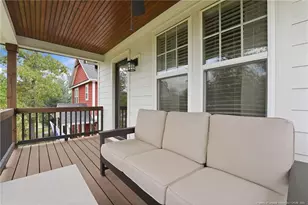 261 Springwood Way, Southern Pines, NC 28387 - Photo 38