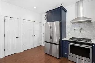 261 Springwood Way, Southern Pines, NC 28387 - Photo 26