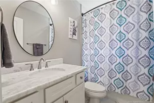 261 Springwood Way, Southern Pines, NC 28387 - Photo 32