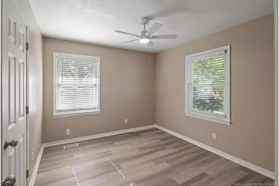 713 Glensford Drive, Fayetteville, NC 28314 - Photo 20