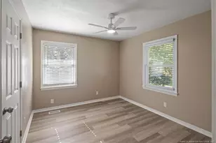 713 Glensford Dr, Fayetteville, NC 28314 - Photo 20
