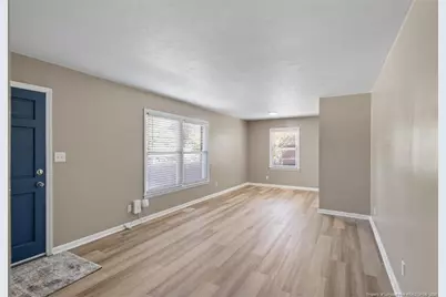 713 Glensford Drive, Fayetteville, NC 28314 - Photo 6