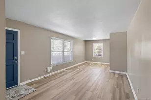 713 Glensford Dr, Fayetteville, NC 28314 - Photo 6