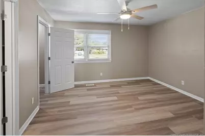 713 Glensford Drive, Fayetteville, NC 28314 - Photo 24