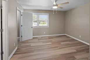 713 Glensford Dr, Fayetteville, NC 28314 - Photo 24