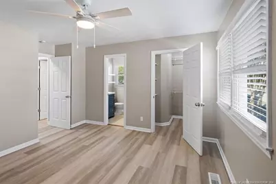 713 Glensford Drive, Fayetteville, NC 28314 - Photo 26