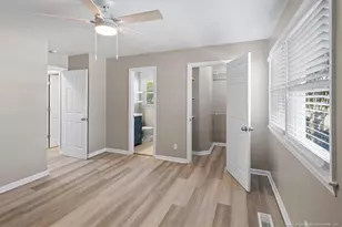 713 Glensford Dr, Fayetteville, NC 28314 - Photo 26