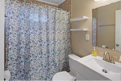 713 Glensford Drive, Fayetteville, NC 28314 - Photo 22