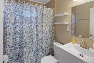 713 Glensford Dr, Fayetteville, NC 28314 - Photo 22