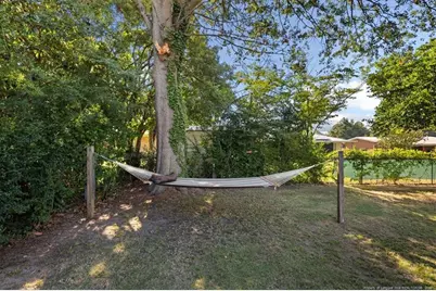 713 Glensford Drive, Fayetteville, NC 28314 - Photo 36