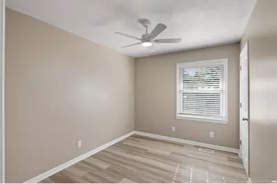 713 Glensford Drive, Fayetteville, NC 28314 - Photo 18