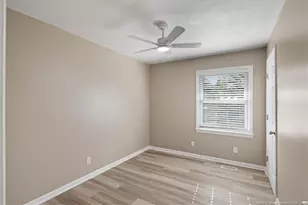 713 Glensford Dr, Fayetteville, NC 28314 - Photo 18