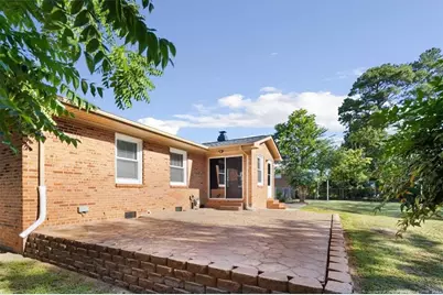 713 Glensford Drive, Fayetteville, NC 28314 - Photo 32