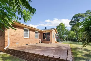 713 Glensford Dr, Fayetteville, NC 28314 - Photo 32