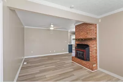 713 Glensford Drive, Fayetteville, NC 28314 - Photo 16