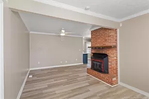 713 Glensford Dr, Fayetteville, NC 28314 - Photo 16