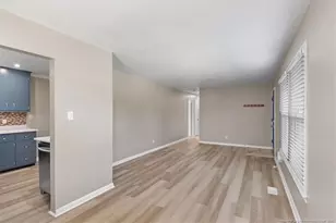 713 Glensford Dr, Fayetteville, NC 28314 - Photo 8