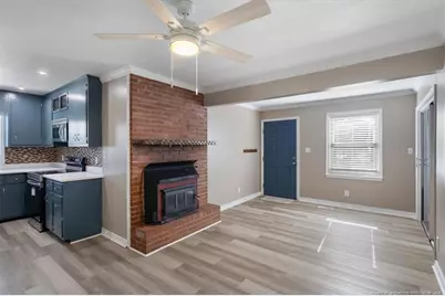 713 Glensford Drive, Fayetteville, NC 28314 - Photo 14