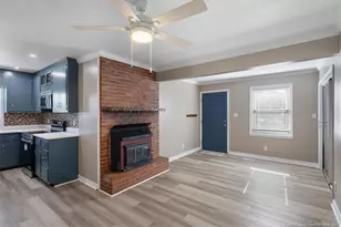 713 Glensford Dr, Fayetteville, NC 28314 - Photo 14