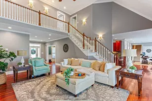 101 E Royal St, Salemburg, NC 28385 - Photo 8