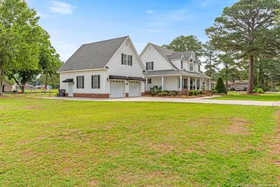 101 E Royal Street, Salemburg, NC 28385 - Photo 42