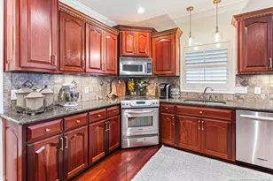 101 E Royal St, Salemburg, NC 28385 - Photo 20