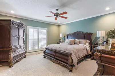 101 E Royal Street, Salemburg, NC 28385 - Photo 24
