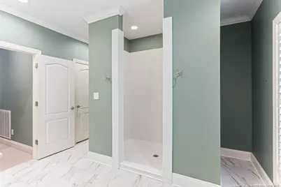 101 E Royal Street, Salemburg, NC 28385 - Photo 26