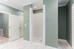101 E Royal St, Salemburg, NC 28385 - Photo 26
