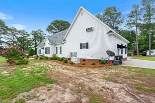 101 E Royal St, Salemburg, NC 28385 - Photo 48