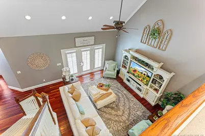 101 E Royal Street, Salemburg, NC 28385 - Photo 30