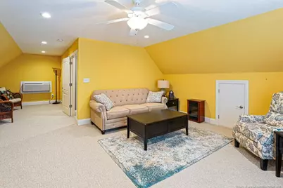 101 E Royal Street, Salemburg, NC 28385 - Photo 38
