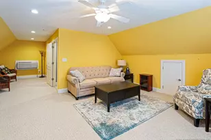 101 E Royal St, Salemburg, NC 28385 - Photo 38