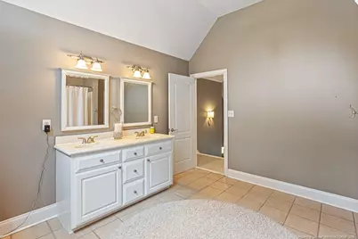 101 E Royal Street, Salemburg, NC 28385 - Photo 34