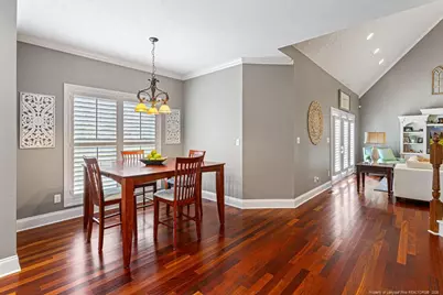 101 E Royal Street, Salemburg, NC 28385 - Photo 10