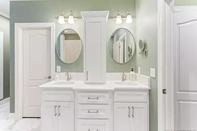 101 E Royal Street, Salemburg, NC 28385 - Photo 28