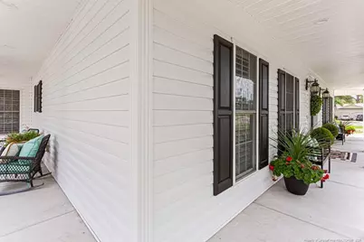 101 E Royal Street, Salemburg, NC 28385 - Photo 44